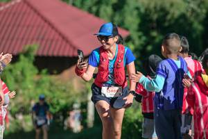 BIB: 
                            <button type="button" onclick="openModal(26693267)" class="btn btn-primary btn-sm float-right btn-popup" data-toggle="modal" data-target=".modal-high-quality">
                        <i class="fas fa-shopping-cart"></i> Add to Cart
                    </button>
                                            <button type="button" onclick="isThisMe(26693267, true)" class="btn btn-success btn-sm float-right btn-popup btn-isme hidden" data-toggle="tooltip" data-placement="bottom" title="นี่คือรูปของคุณใช่ไหม คลิกที่นี่เพื่อเอาเข้าอัลบั้ม">
                        <i class="fas fa-plus"></i> Add to album
                    </button>
                    <button type="button" onclick="isThisMe(26693267, false)" class="btn btn-warning btn-sm float-right btn-popup btn-isnotme hidden">
                        <i class="fas fa-ban"></i> Remove from album
                    </button>